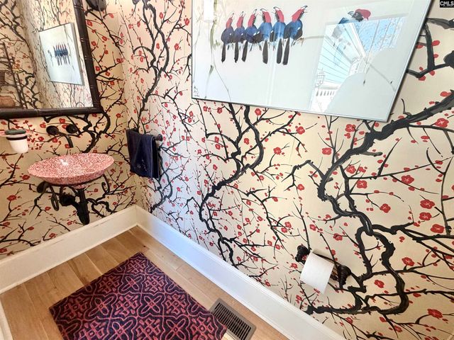 5 Mariners Point I Way, Columbia, SC 29229