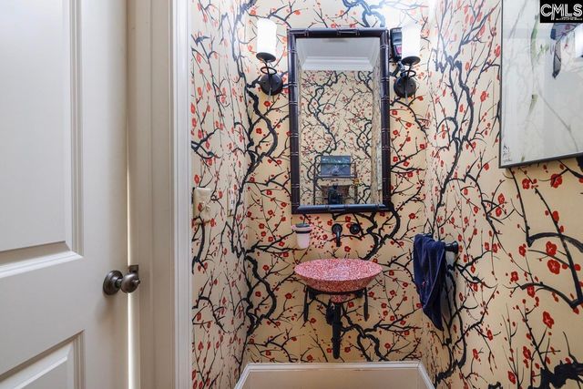 5 Mariners Point I Way, Columbia, SC 29229