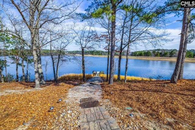 5 Mariners Point I Way, Columbia, SC 29229