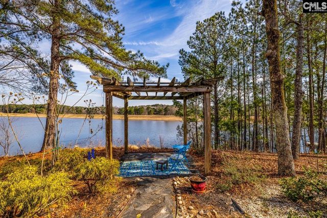 5 Mariners Point I Way, Columbia, SC 29229