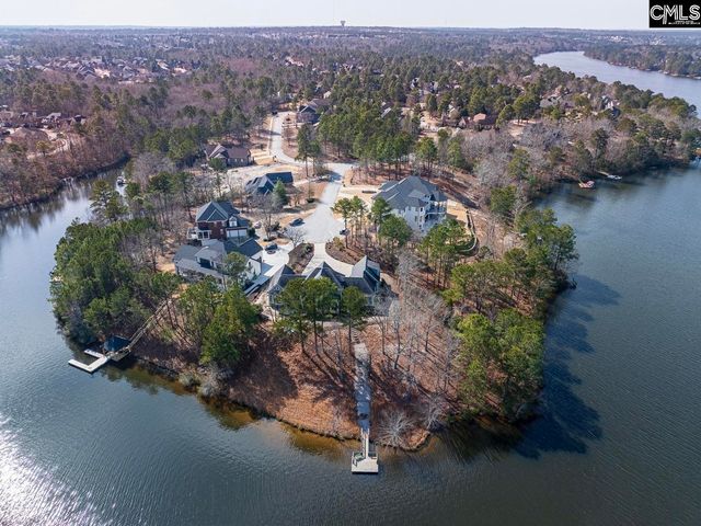 5 Mariners Point I Way, Columbia, SC 29229