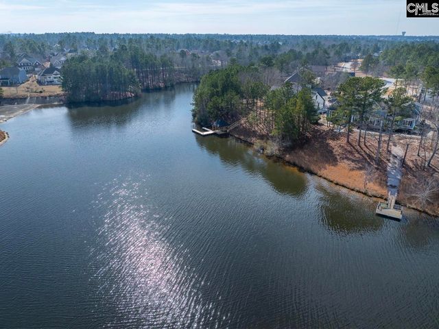5 Mariners Point I Way, Columbia, SC 29229