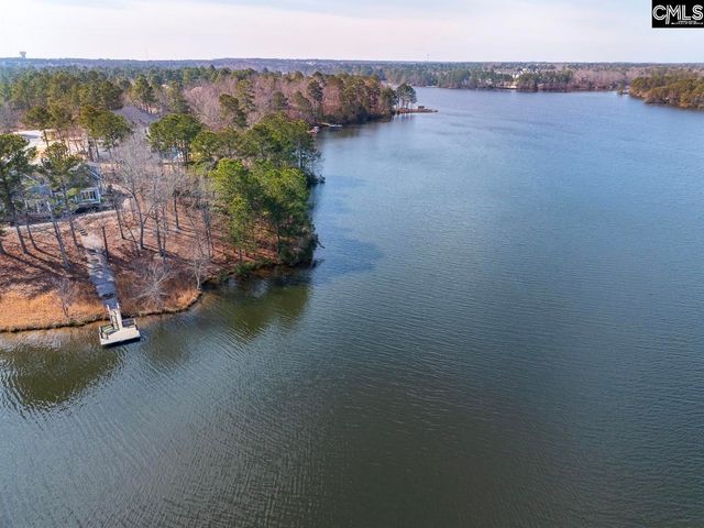 5 Mariners Point I Way, Columbia, SC 29229