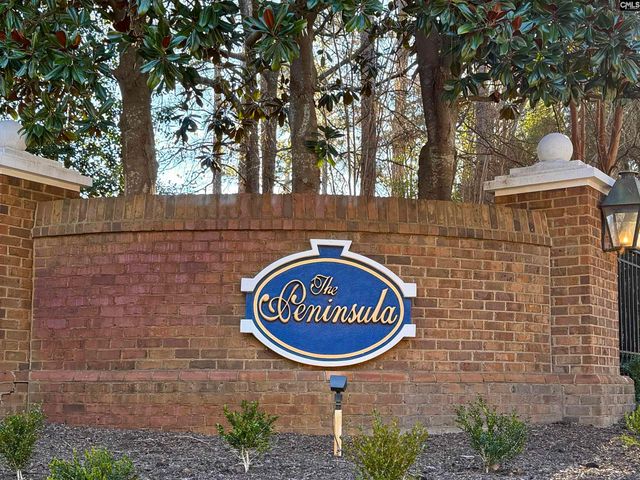 5 Mariners Point I Way, Columbia, SC 29229
