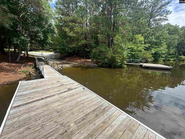 5 Mariners Point I Way, Columbia, SC 29229