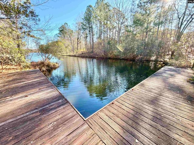 5 Mariners Point I Way, Columbia, SC 29229
