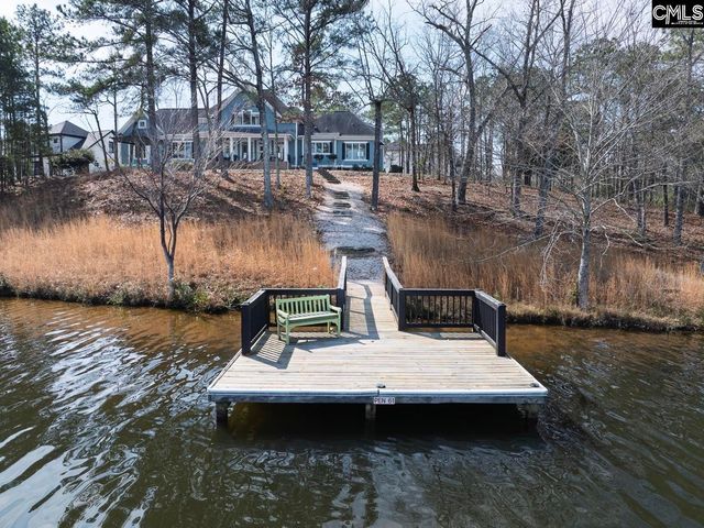 5 Mariners Point I Way, Columbia, SC 29229