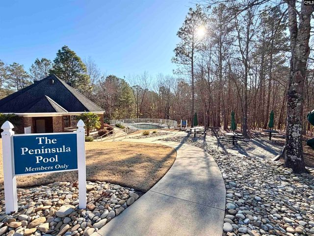 5 Mariners Point I Way, Columbia, SC 29229