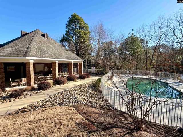 5 Mariners Point I Way, Columbia, SC 29229