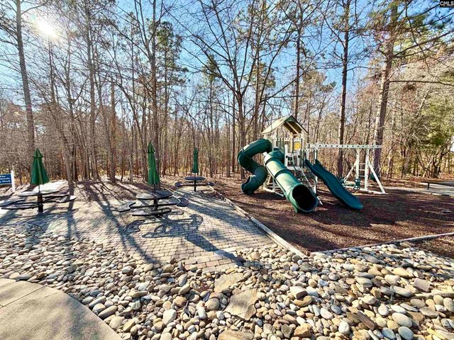 5 Mariners Point I Way, Columbia, SC 29229