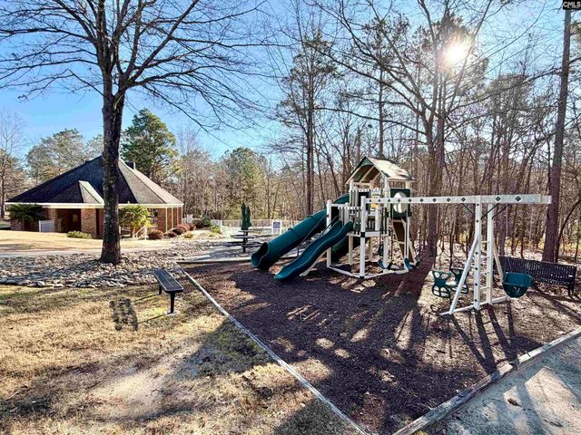 5 Mariners Point I Way, Columbia, SC 29229