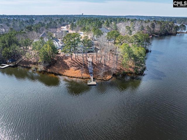 5 Mariners Point I Way, Columbia, SC 29229