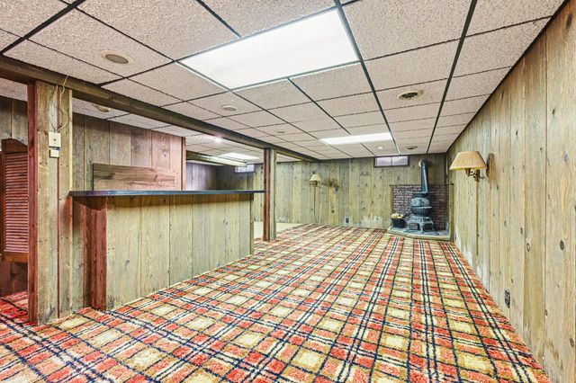 718 S Douglas Avenue, Three Rivers City, MI 49093