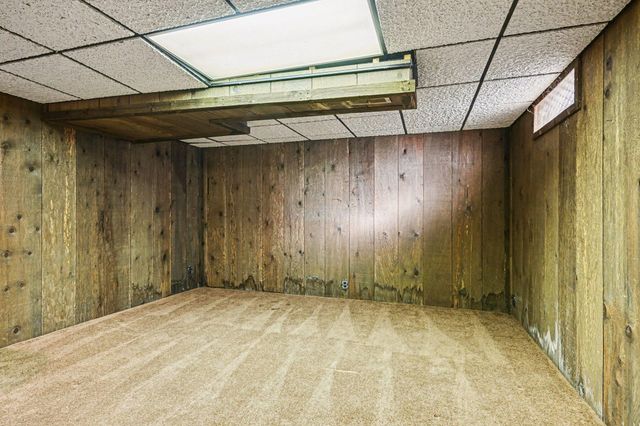 718 S Douglas Avenue, Three Rivers City, MI 49093