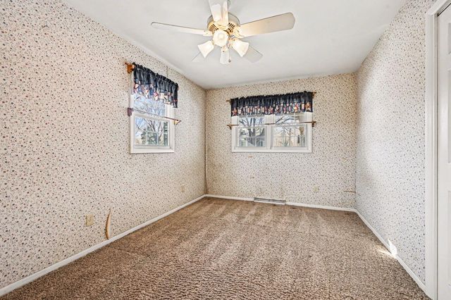 718 S Douglas Avenue, Three Rivers City, MI 49093