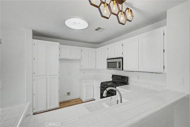 17808 Olive Court, Carson, CA 90746