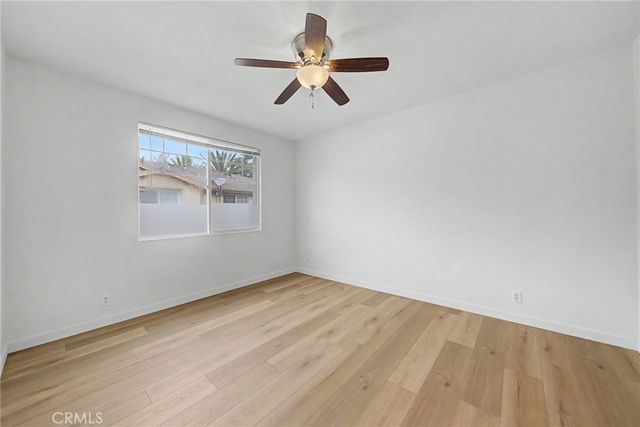 17808 Olive Court, Carson, CA 90746