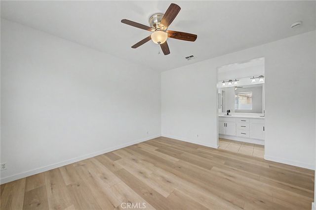 17808 Olive Court, Carson, CA 90746