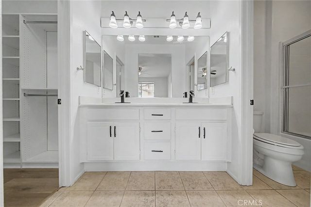 17808 Olive Court, Carson, CA 90746