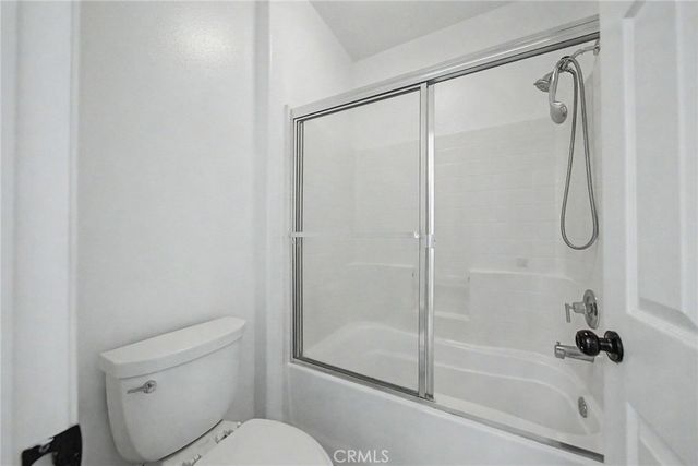 17808 Olive Court, Carson, CA 90746