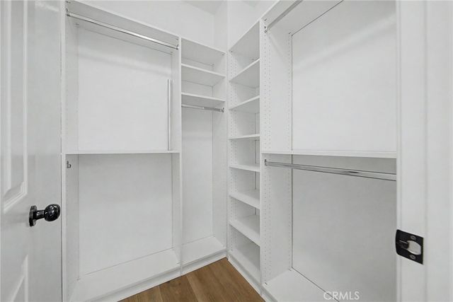 17808 Olive Court, Carson, CA 90746