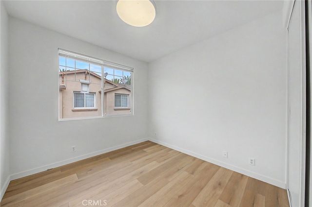 17808 Olive Court, Carson, CA 90746