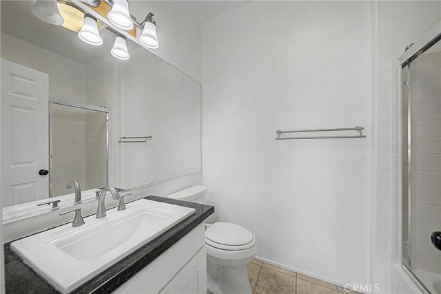 17808 Olive Court, Carson, CA 90746