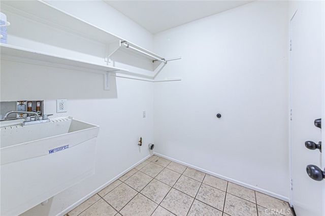 17808 Olive Court, Carson, CA 90746