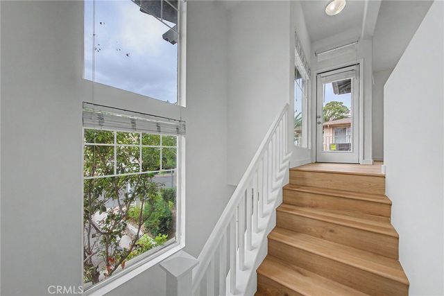 17808 Olive Court, Carson, CA 90746