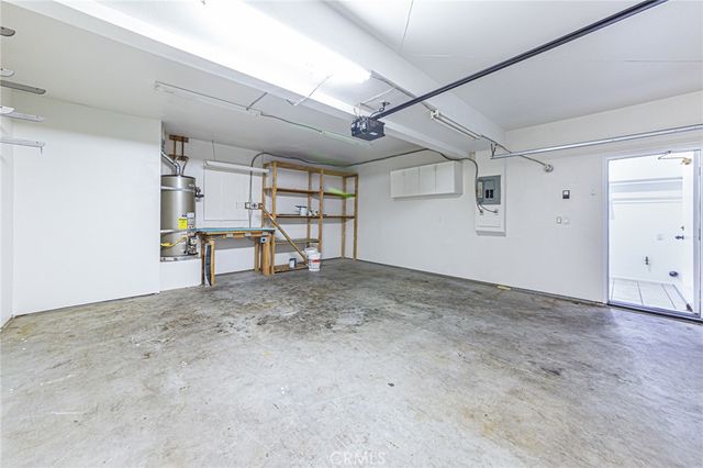 17808 Olive Court, Carson, CA 90746