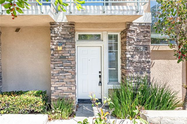 17808 Olive Court, Carson, CA 90746