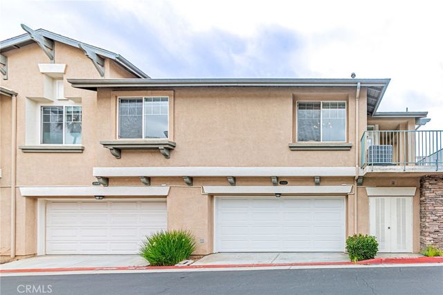 17808 Olive Court, Carson, CA 90746