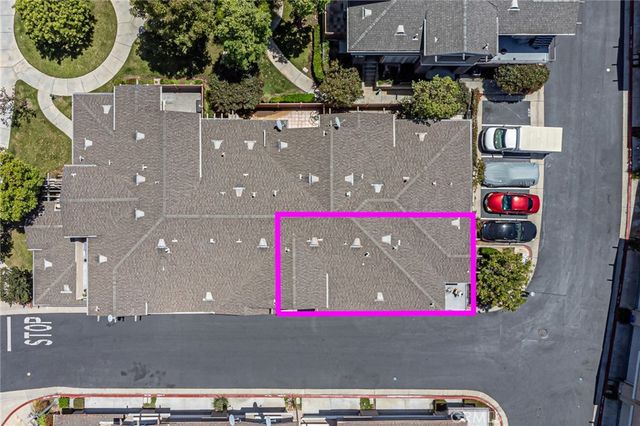 17808 Olive Court, Carson, CA 90746