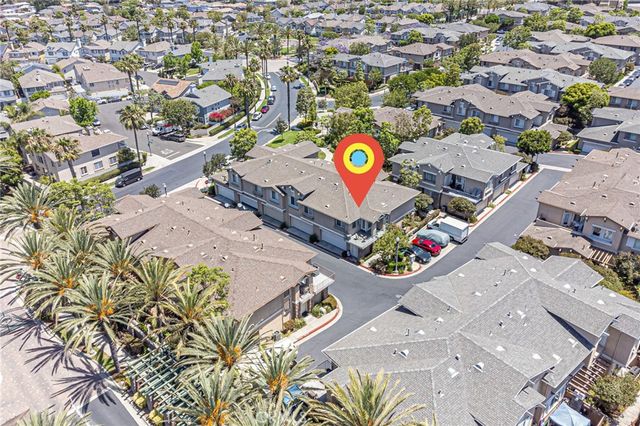 17808 Olive Court, Carson, CA 90746