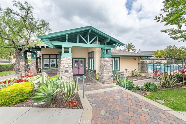 17808 Olive Court, Carson, CA 90746