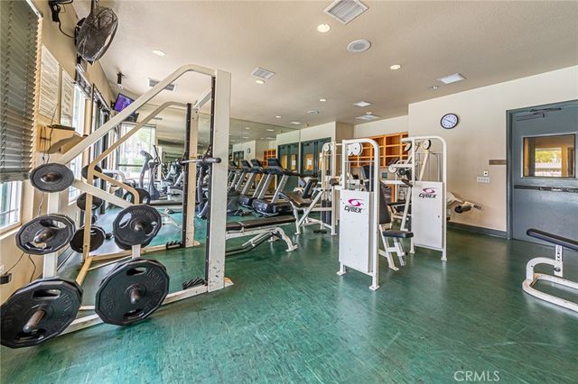 17808 Olive Court, Carson, CA 90746