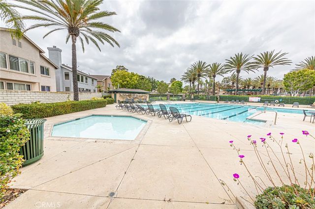 17808 Olive Court, Carson, CA 90746