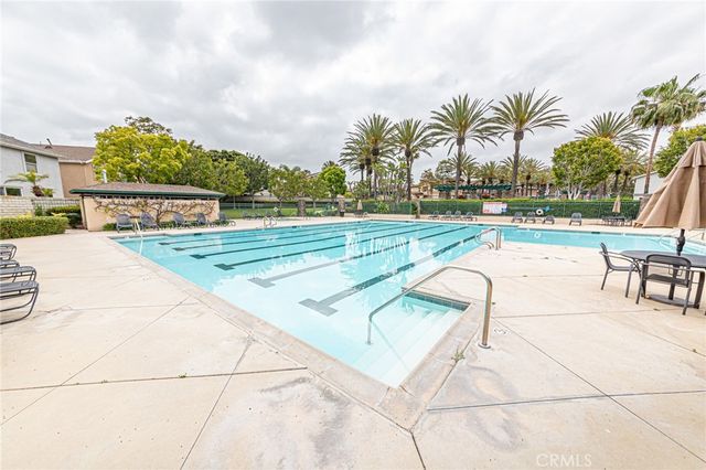 17808 Olive Court, Carson, CA 90746