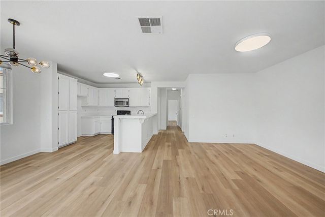 17808 Olive Court, Carson, CA 90746
