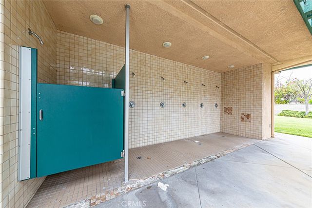 17808 Olive Court, Carson, CA 90746