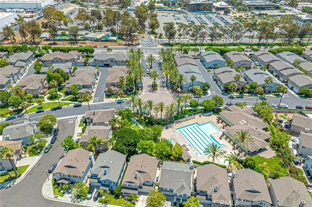 17808 Olive Court, Carson, CA 90746