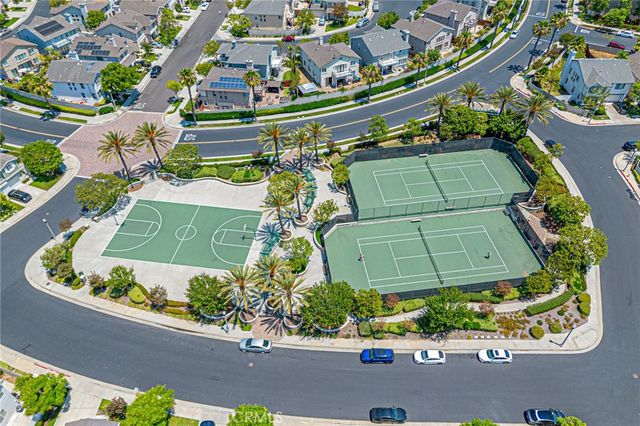 17808 Olive Court, Carson, CA 90746