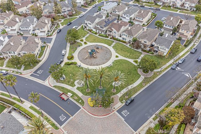 17808 Olive Court, Carson, CA 90746