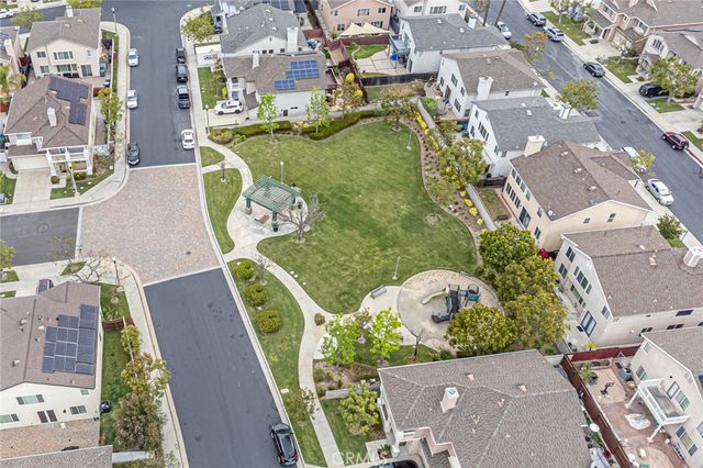 17808 Olive Court, Carson, CA 90746
