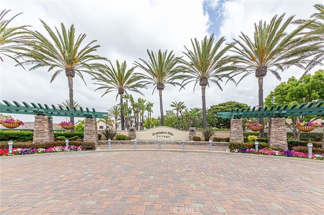 17808 Olive Court, Carson, CA 90746
