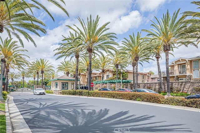 17808 Olive Court, Carson, CA 90746