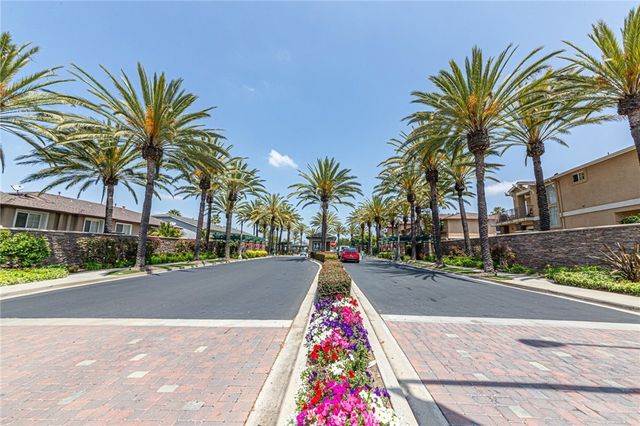 17808 Olive Court, Carson, CA 90746