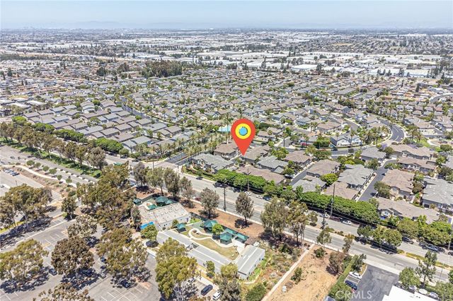 17808 Olive Court, Carson, CA 90746