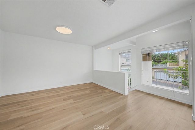 17808 Olive Court, Carson, CA 90746