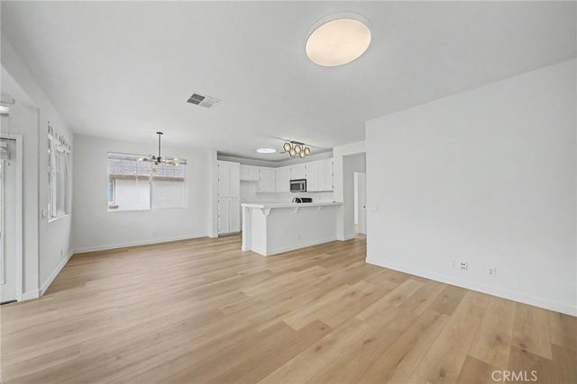 17808 Olive Court, Carson, CA 90746